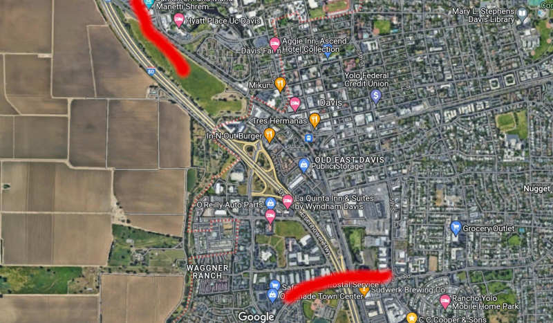 NishiPLcomparison1 NishiPLcomparison1