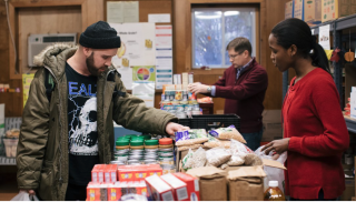 Screenshot-2023-05-23-at-2. Screenshot-2023-05-23-at-2.