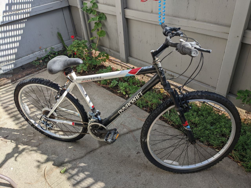 1872B826-001A-4966-87D7-6BE4AC9633F5