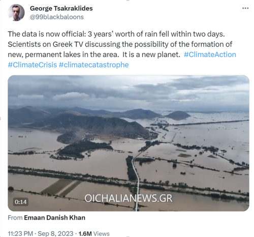 Screen Shot 2023-09-14 at 5.35.59 PM