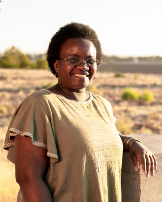 Nj-mvondo-20230828-199-Edit