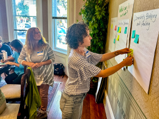 AllianceSandra101823