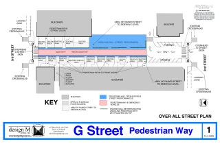 G Street Reimagined-1