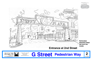 G Street Reimagined-2