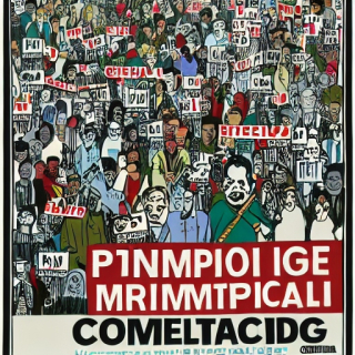 997436a9-42d2-42cf-856b-30517f0720da