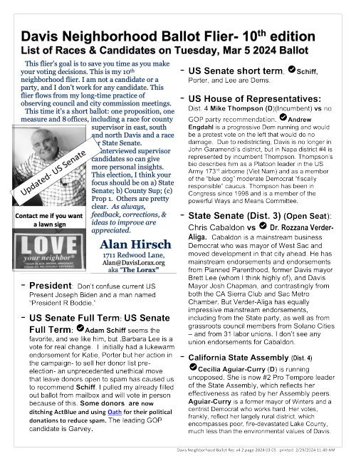 Davis Neighborhood Ballot Rec v4 2 page 2024 03 05 hi00001