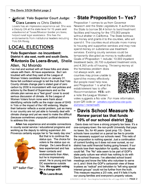 Davis Neighborhood Ballot Rec v4 2 page 2024 03 05 hi00002