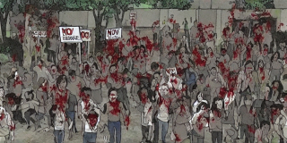 53f4c4e4-420f-4c08-be22-76663ad72ee0