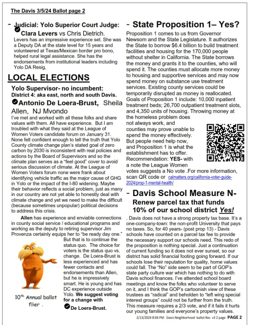 Davis Ballot Flier page 2 of 2 2024 03 05
