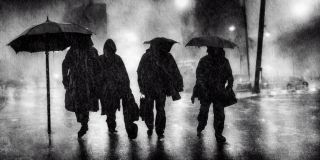 E7bb1eb8-86af-4d5e-ad6c-866e31092a14