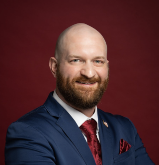 Screen Shot 2024-02-04 at 10.12.55 AM