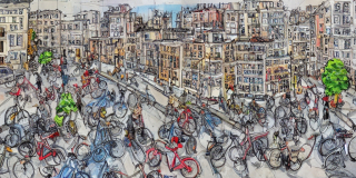 3bfbe96d-053a-42a8-b69b-352fd078c178