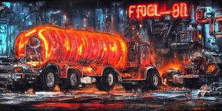 811640ae-2bcf-40c9-9852-e54b7e9de7ac