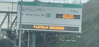 Screen Shot 2024-04-07 at 8.53.10 AM