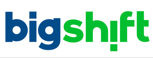 BigShift