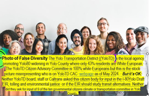 YoloTD cac false equity 1