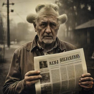 Adfc46d7-dadc-4553-a16a-0777ff3b922b Adfc46d7-dadc-4553-a16a-0777ff3b922b