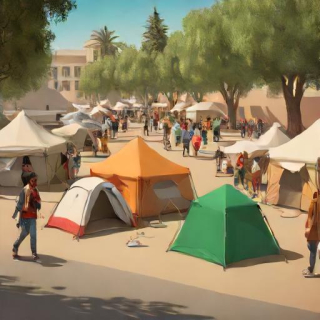 584e84f0-81a6-4af8-9848-ecb992a57a8a