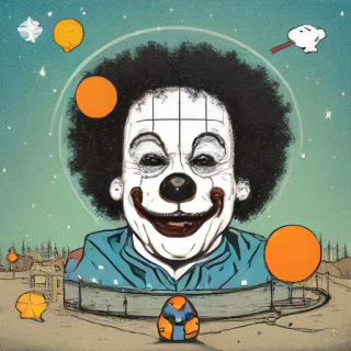 F0c1e298-a6b9-4787-8d01-7b930495390c F0c1e298-a6b9-4787-8d01-7b930495390c