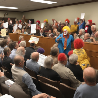 14a19c60-e2a5-4da1-932b-b6d5db95f9b7