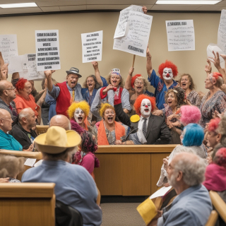 Bdf818b1-5d4f-41b2-9a7f-8cc1219eaa6c