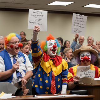 B154579a-2d43-4c2a-9e90-2003b316f9c7