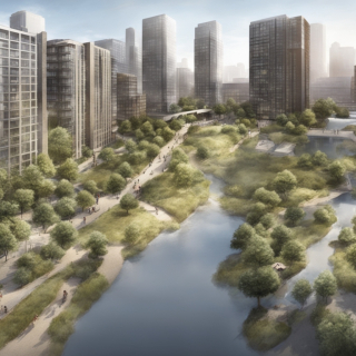 City-promised-to-protect-a-strip-of-land-along-a-cree