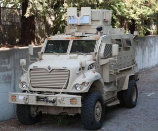 MRAP 2014-08-29 at 9.42.39 