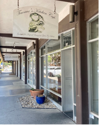 Farmers-kitchen-cafe