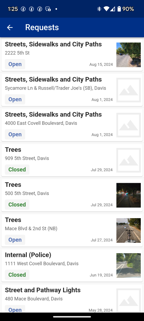 Screenshot_20240825-132550