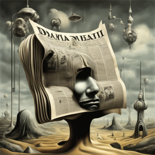 B06d68e7-1808-4726-a1a3-c4b40600b925