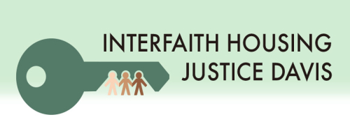 IFJD masthead IFJD masthead