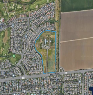 Screen Shot 2024-09-02 at 1.29.22 PM