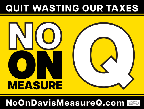 Q Sign Final _ outlines Q Sign Final _ outlines