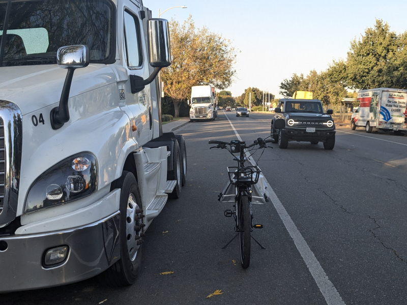 PXL_20240921_011306079.RAW-01.COVER