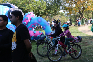 =?UTF-8?b?U2l4dGggQW5udWFsIFpvbWJpZSBCaWtlIFBhcmFkZS5qcGc=?=