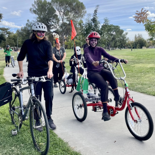 =?UTF-8?b?Tm9yY2FsIFRyeWtlcnMgb24gQmlrZXMuanBn?=