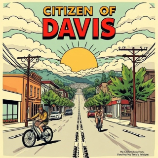 622ad996-fc34-43cc-928a-94dc8cecf5be