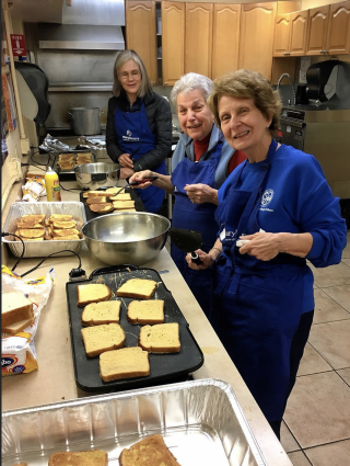 Screen Shot 2024-12-20 at 2.38.21 PM