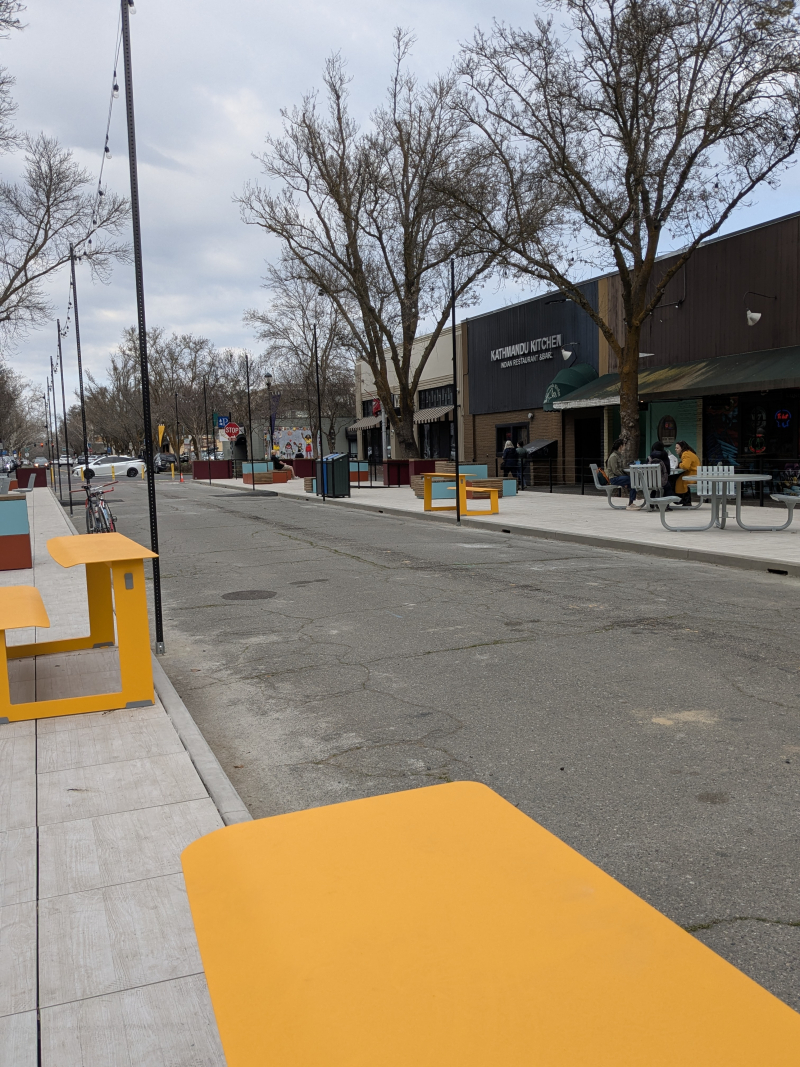 PXL_20250125_214747637_exported_1737893470120