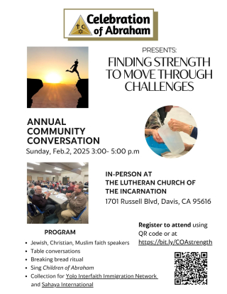 Finding strength to Move Through Challenges flyer V2-3 1