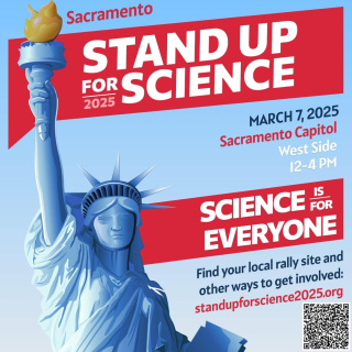 474871296_10160357991382191_7775486472176908709_n