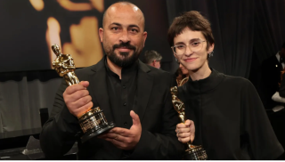 Nootherland Nootherland