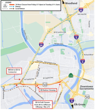 Image006 102 Image006 102