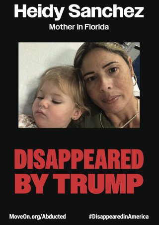 Screen Shot 2025-06-26 at 10.58.43 AM Screen Shot 2025-06-26 at 10.58.43 AM