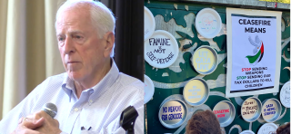 Screenshot 2025-06-01 at 8.23.22â•¯PM