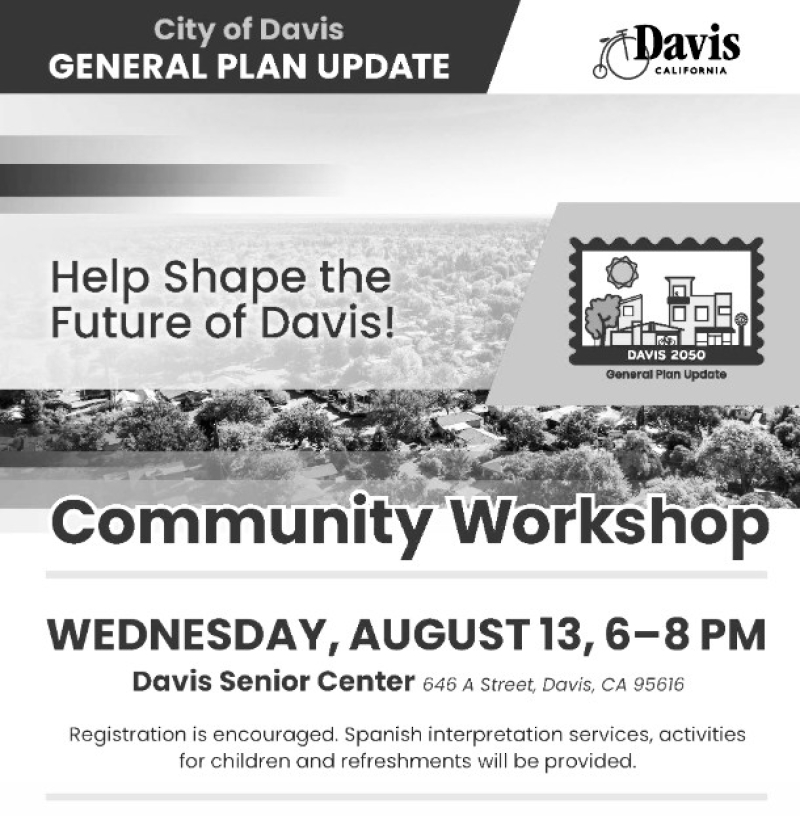 Screenshot 2025-07-30 8.22.55 PM Screenshot 2025-07-30 8.22.55 PM