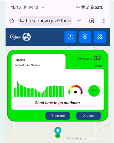 Screenshot 2025-07-02 8.51.34 AM