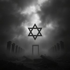 Jews-are-concerned-about-anti-jew-hatred-but-the-arti (1) Jews-are-concerned-about-anti-jew-hatred-but-the-arti (1)