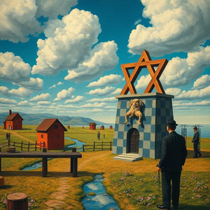 Jews-are-concerned-about-anti-jew-hatred-but-the-arti Jews-are-concerned-about-anti-jew-hatred-but-the-arti